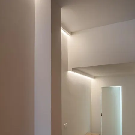 Flora - Panasco Appartement Arrecife (Lanzarote)