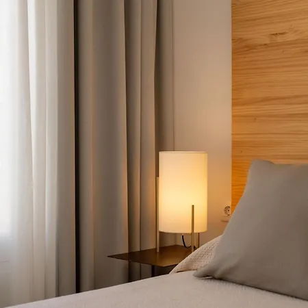 Flora - Panasco Appartement Arrecife (Lanzarote)
