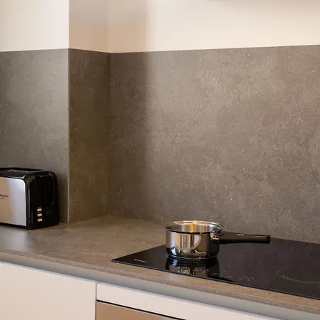 Flora - Panasco Arrecife (Lanzarote)