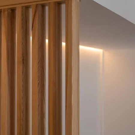Flora - Panasco Appartement