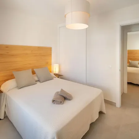 Flora - Panasco Appartement *