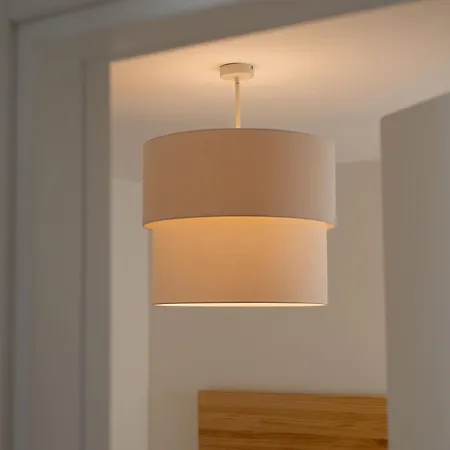 Apartment Flora - Panasco
