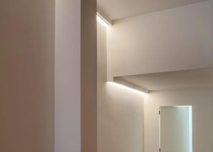 Flora - Panasco Apartamento Arrecife (Lanzarote)