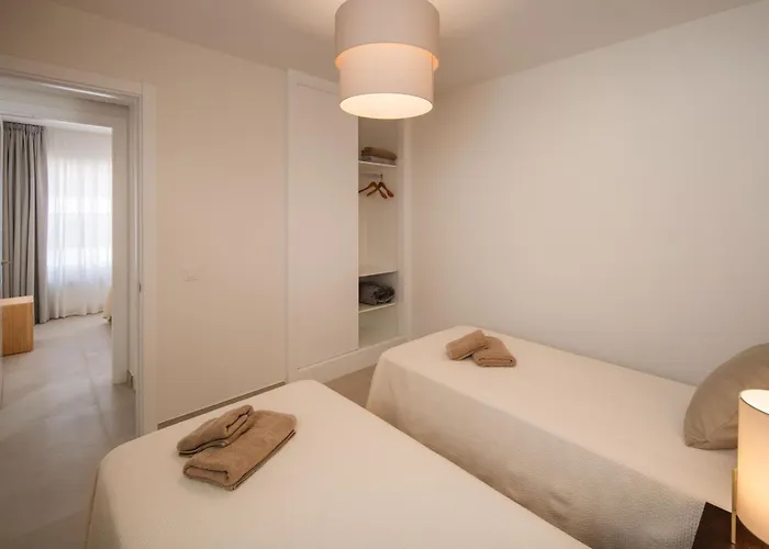 Apartamento Flora - Panasco *
