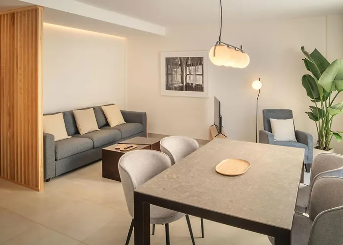Flora - Panasco Apartamento