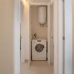 Apartmán Flora - Panasco
