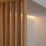Flora - Panasco Apartmán