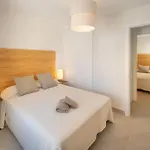 Flora - Panasco Apartmán *