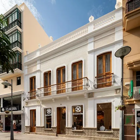 Flora - Panasco Lejlighed