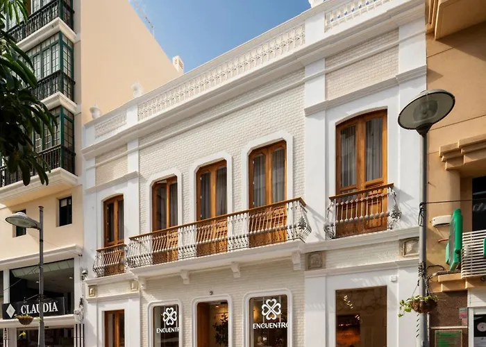 Flora - Panasco Lejlighed