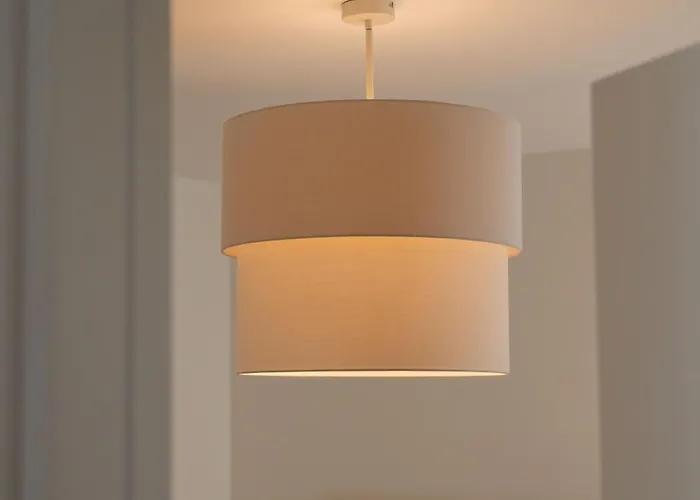 Lejlighed Flora - Panasco