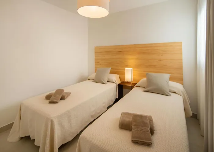 Flora - Panasco Lejlighed *