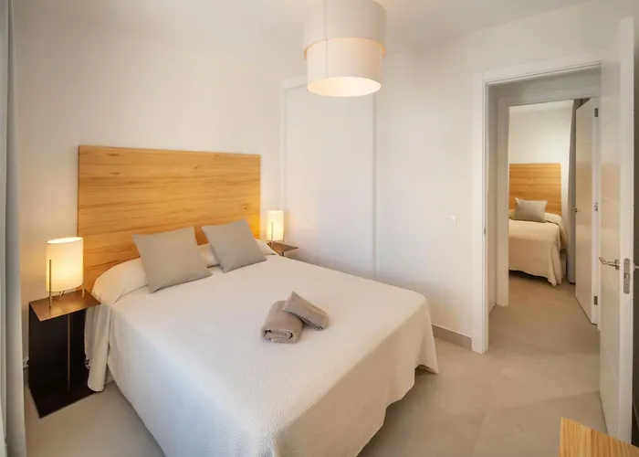 Flora - Panasco Lejlighed *