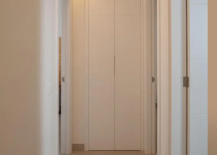 Flora - Panasco * Arrecife (Lanzarote)