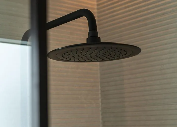 Flora - Panasco Lejlighed